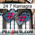 24 7 Kamagra 15